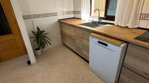 Foto 5 de Apartament en venda a Rincón Alto, Benidorm
