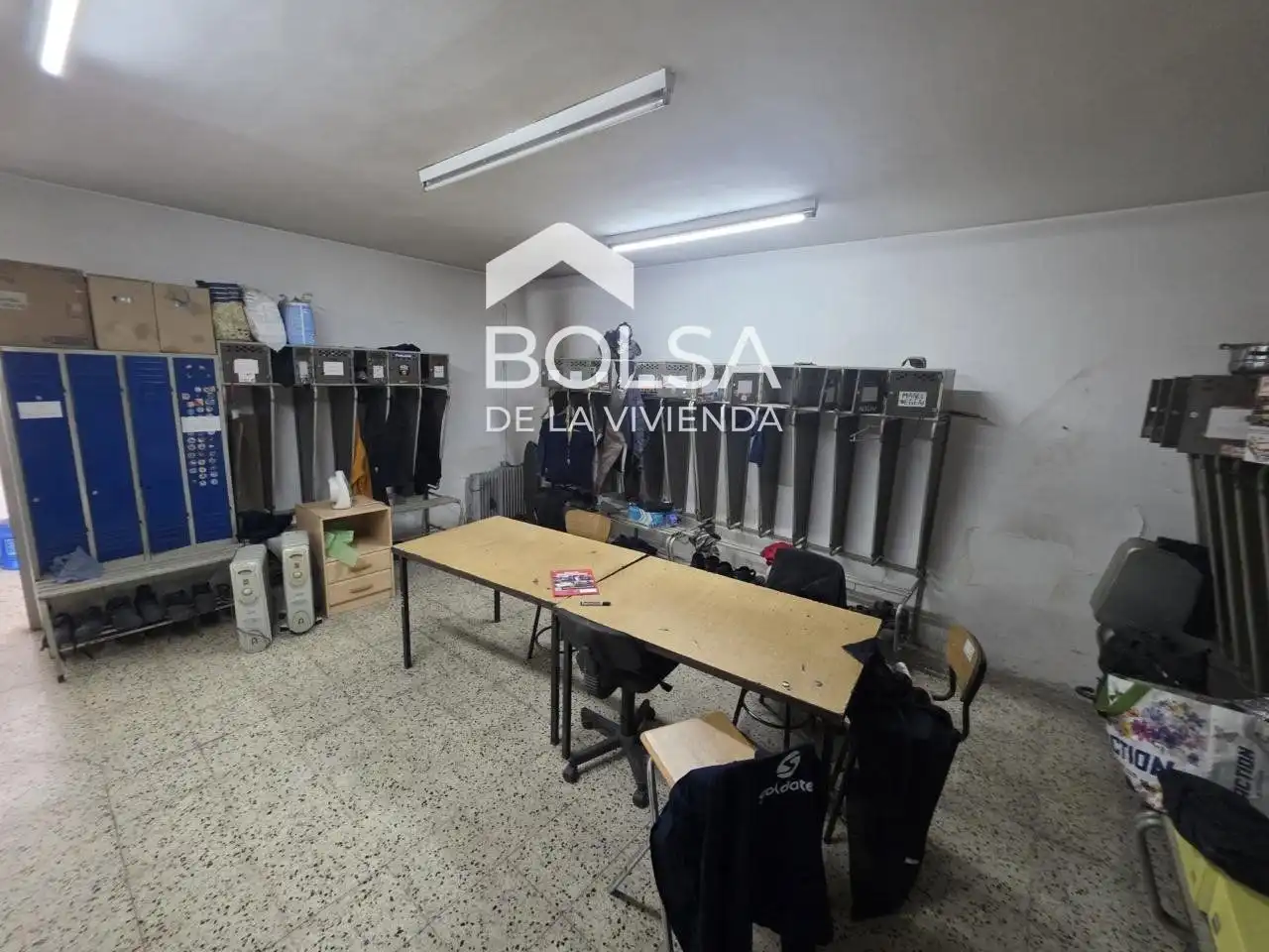 Industrial building for sale in Congost - Santa Caterina, imagen 10
