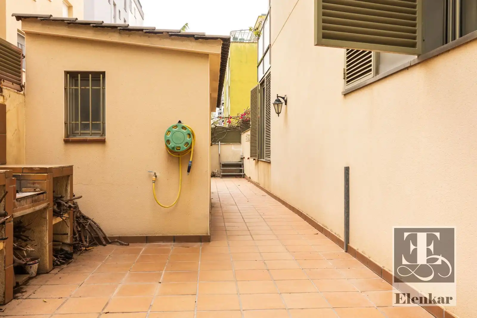 Flat with lift for sale in david de mas, imagen 13