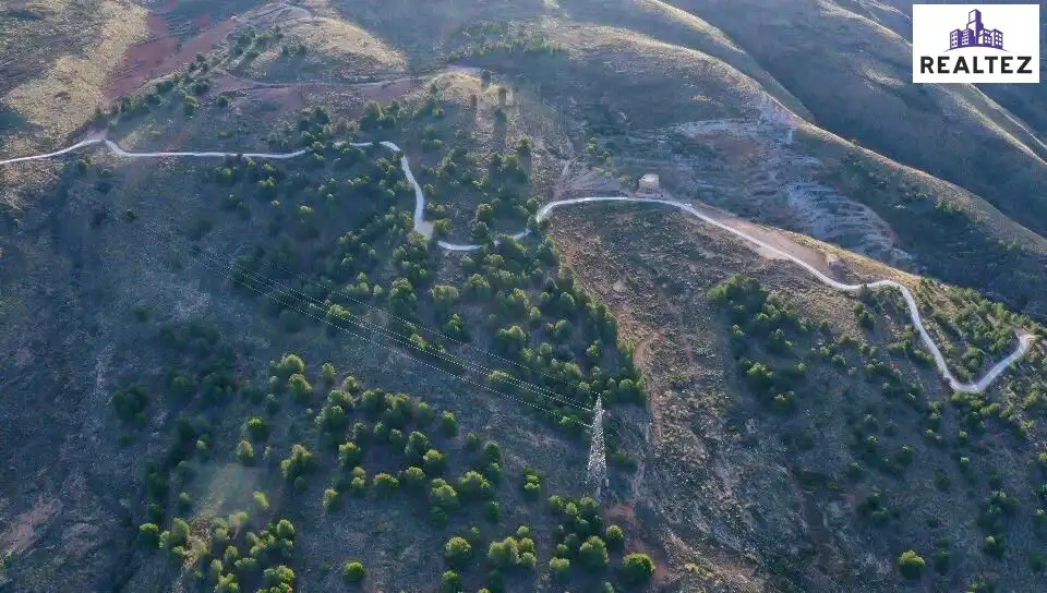 Terrain rustique à vendre à Alcolea, imagen 5
