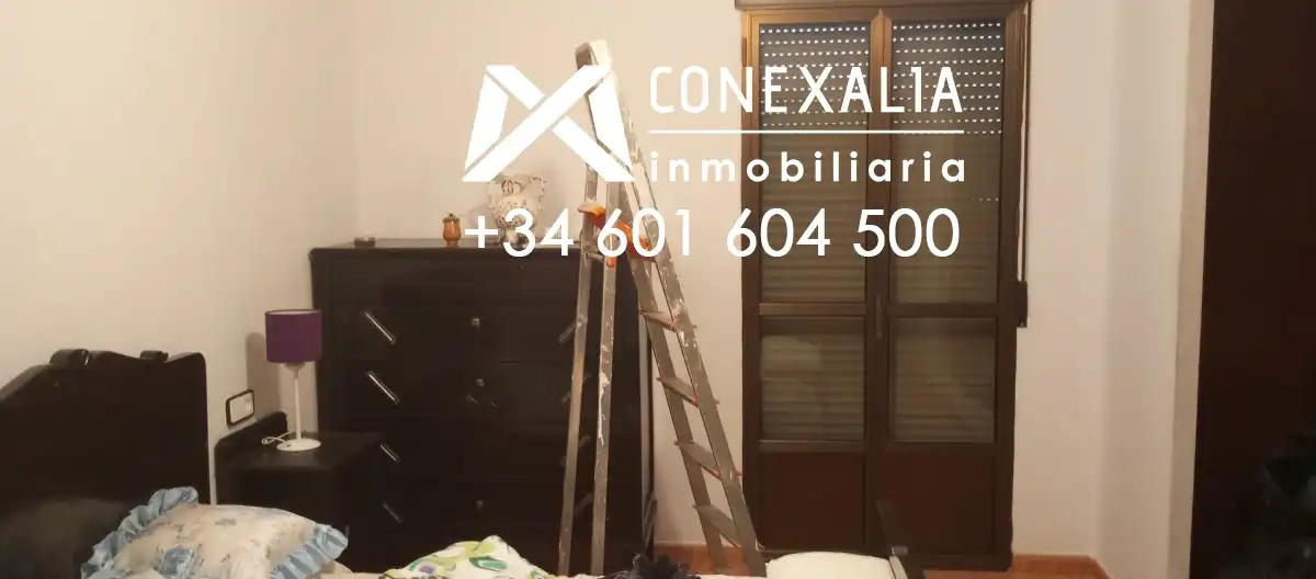 Casa amb terrassa en venda a Olvera, imagen 36