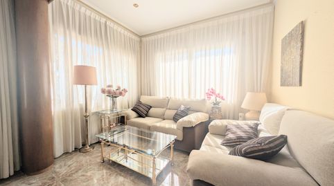 Foto 4 de Casa adosada en venta en Ca n'Aurell, Terrassa