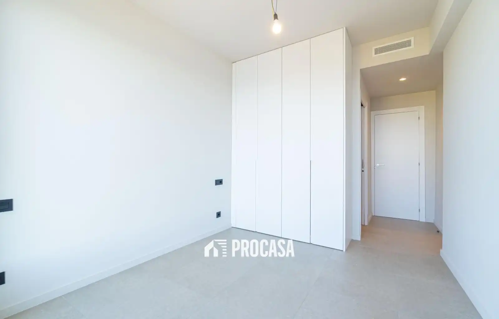 Detached house with pool for sale in DE DIEGO VELAZQUEZ, imagen 54