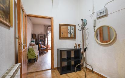 Flat for sale in  Madrid Capital  with Heating and Balcony