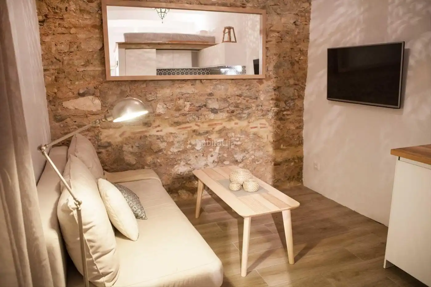 Flat for sale in Calle Colón 12, imagen 3