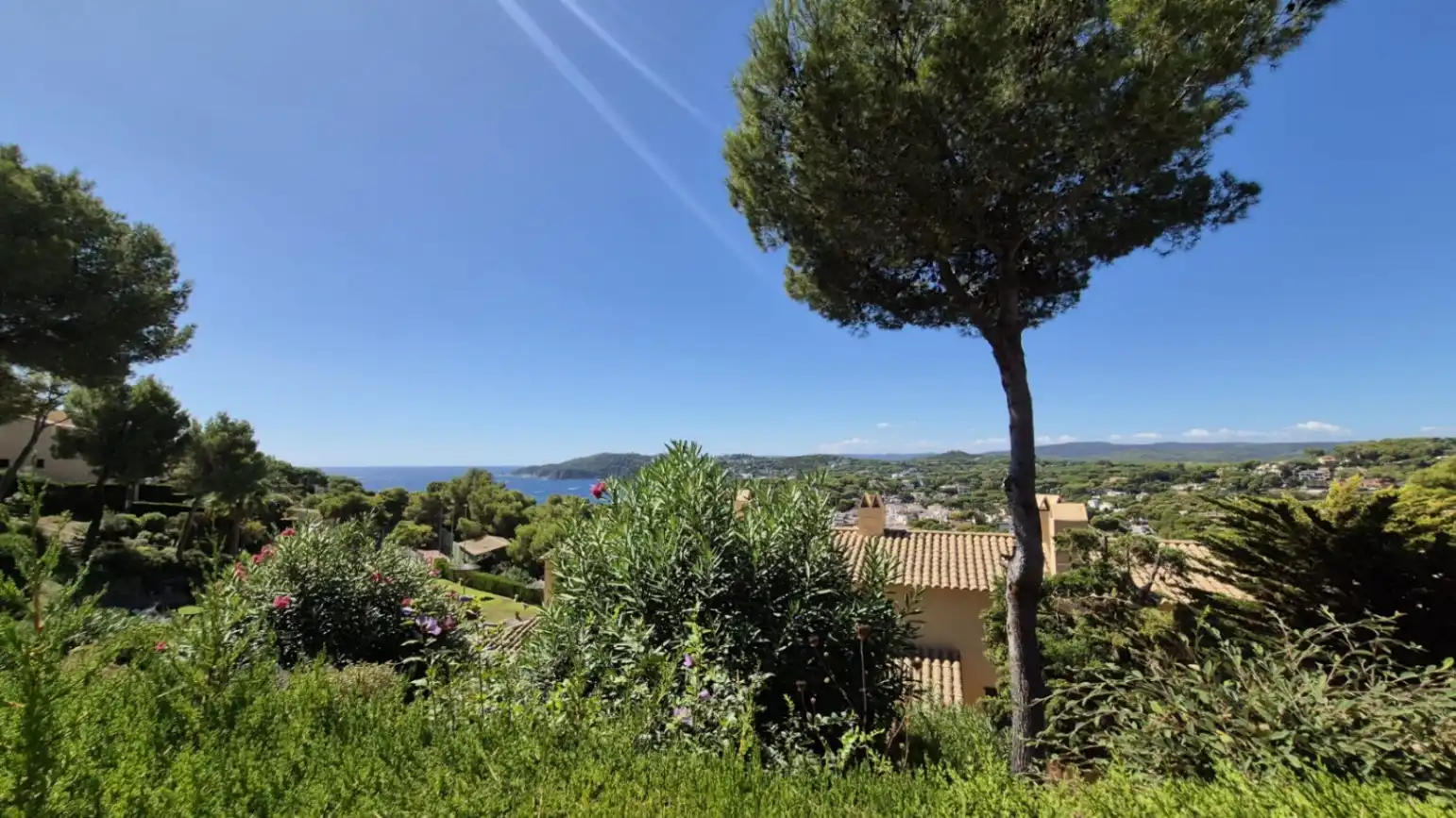 House with pool for sale in Llafranc, imagen 33