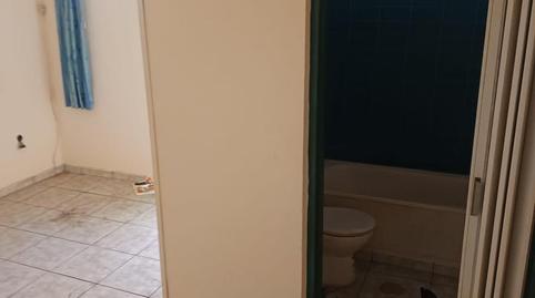 Foto 3 de Trastero de alquiler en De Moya, San Fernando, San Bartolomé de Tirajana