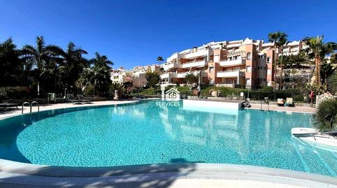 Photo 2 of Planta baja for sale in Playa de Diego Hernández, 6, La Caleta, Adeje