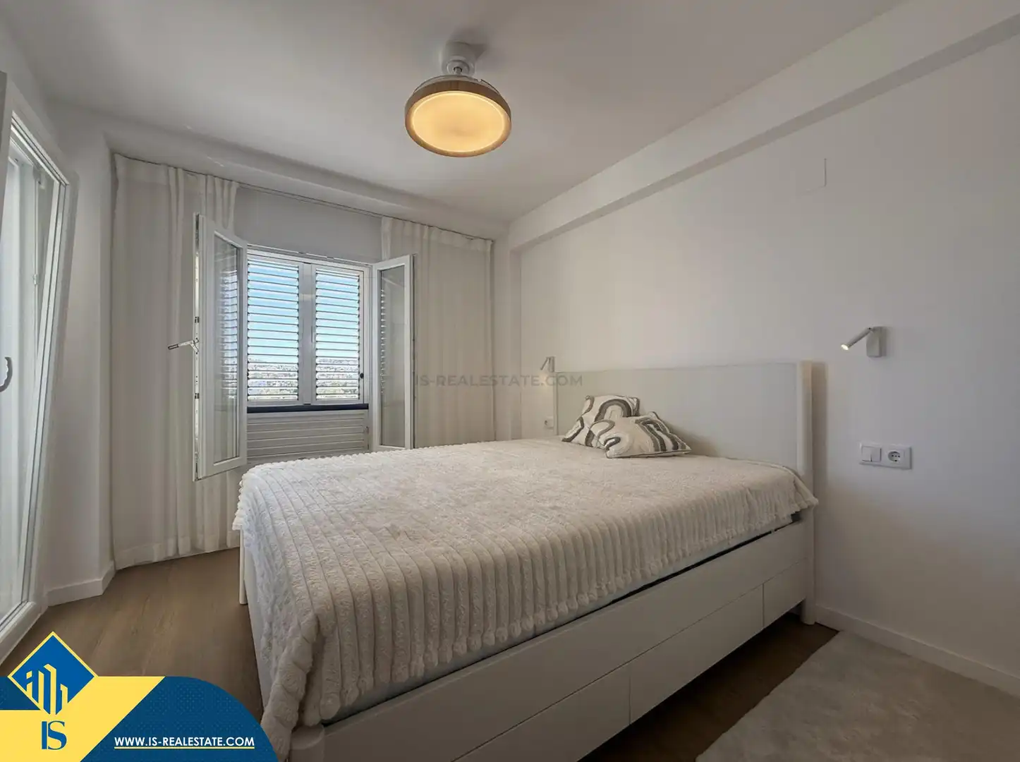 Penthouse mit Pool zum Verkauf in La Mata, imagen 12