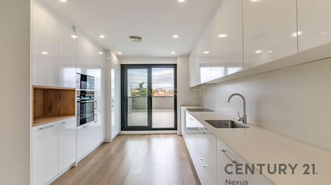 Foto 2 de Apartamento en venta en Carrer de Pere Fizes, 4, Terrassa, Spain, -1, Sant Pere, Barcelona