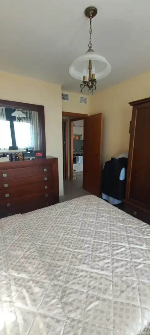 Piso con terraza en venta en Vandellòs i l'Hospitalet de l'Infant, imagen 11
