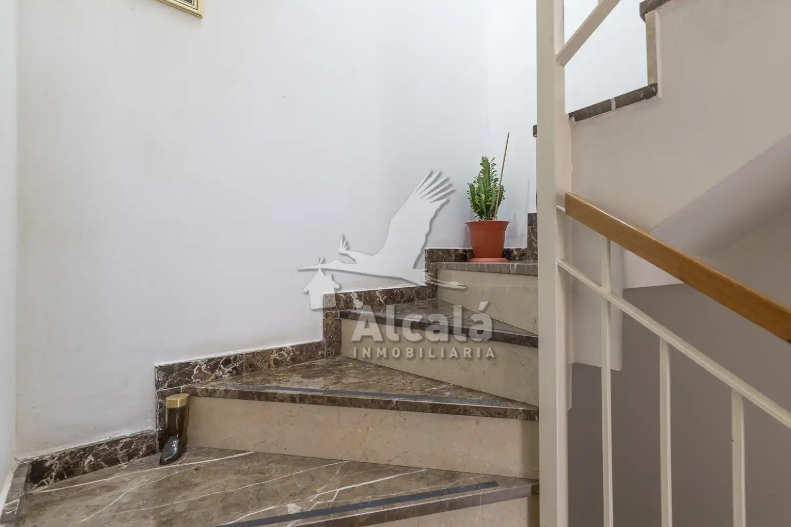 Maison à vendre à Camarma de Esteruelas, imagen 32