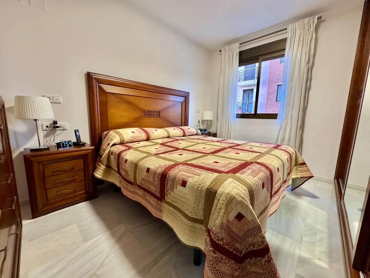 Flat with lift for sale in Poniente-Sur, imagen 27