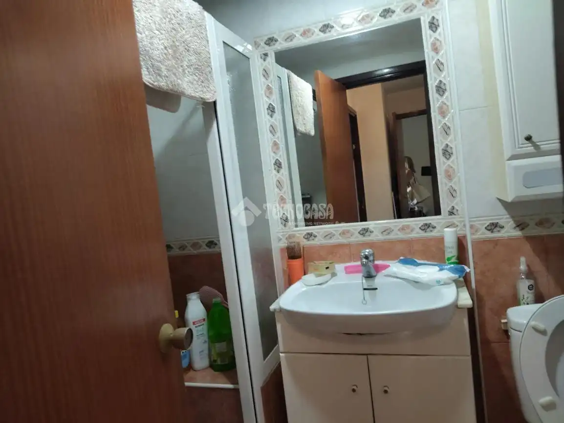 Baño de Piso en venta en Córdoba
