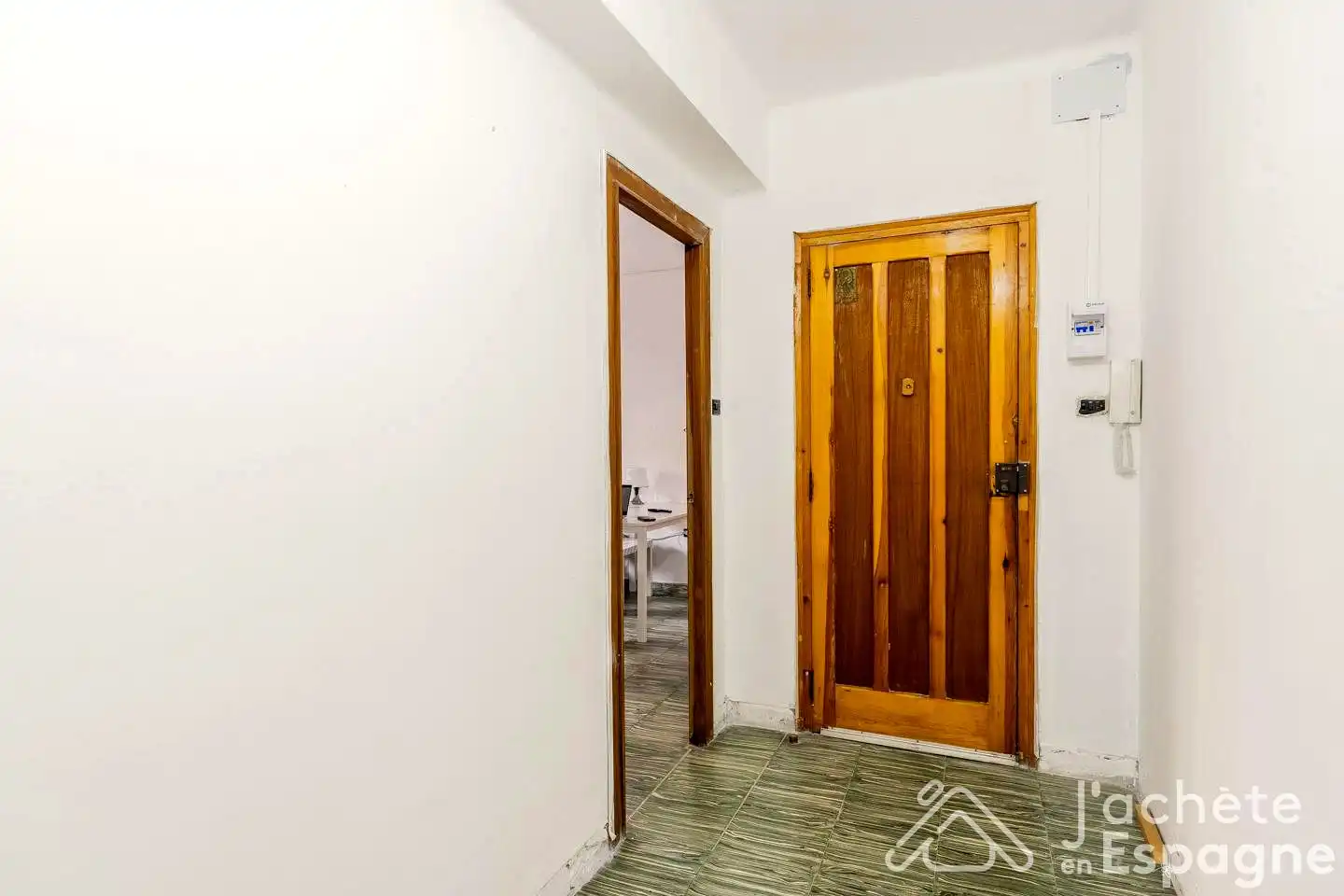 Piso en venta en Polinyà de Xúquer, imagen 3