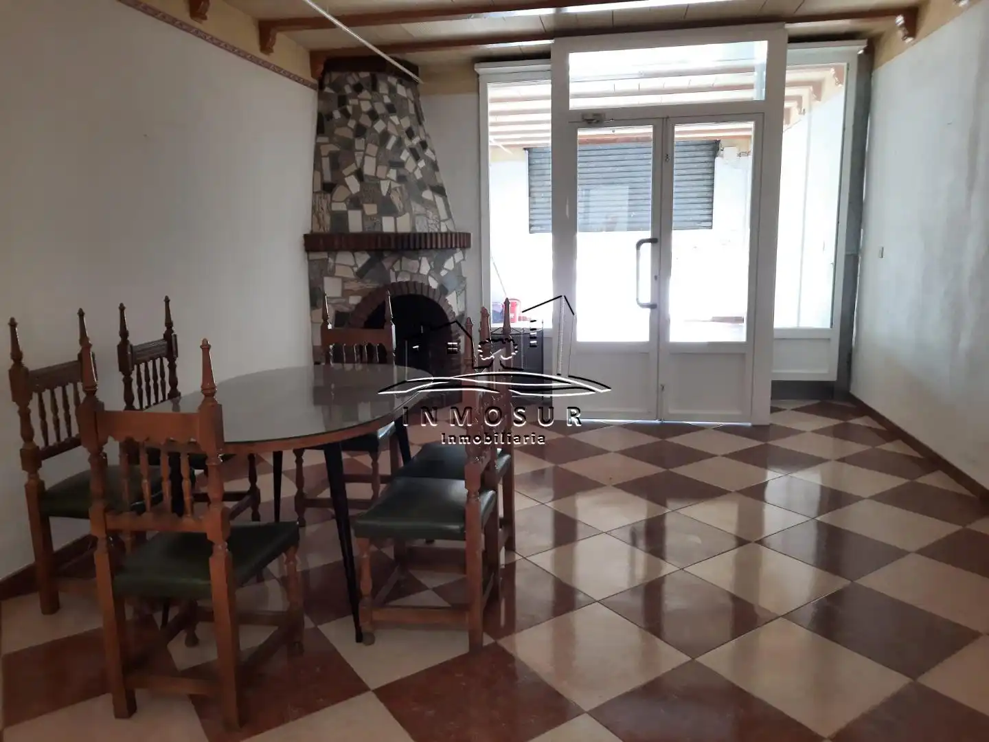 Maison avec piscine à vendre à Centro, imagen 29