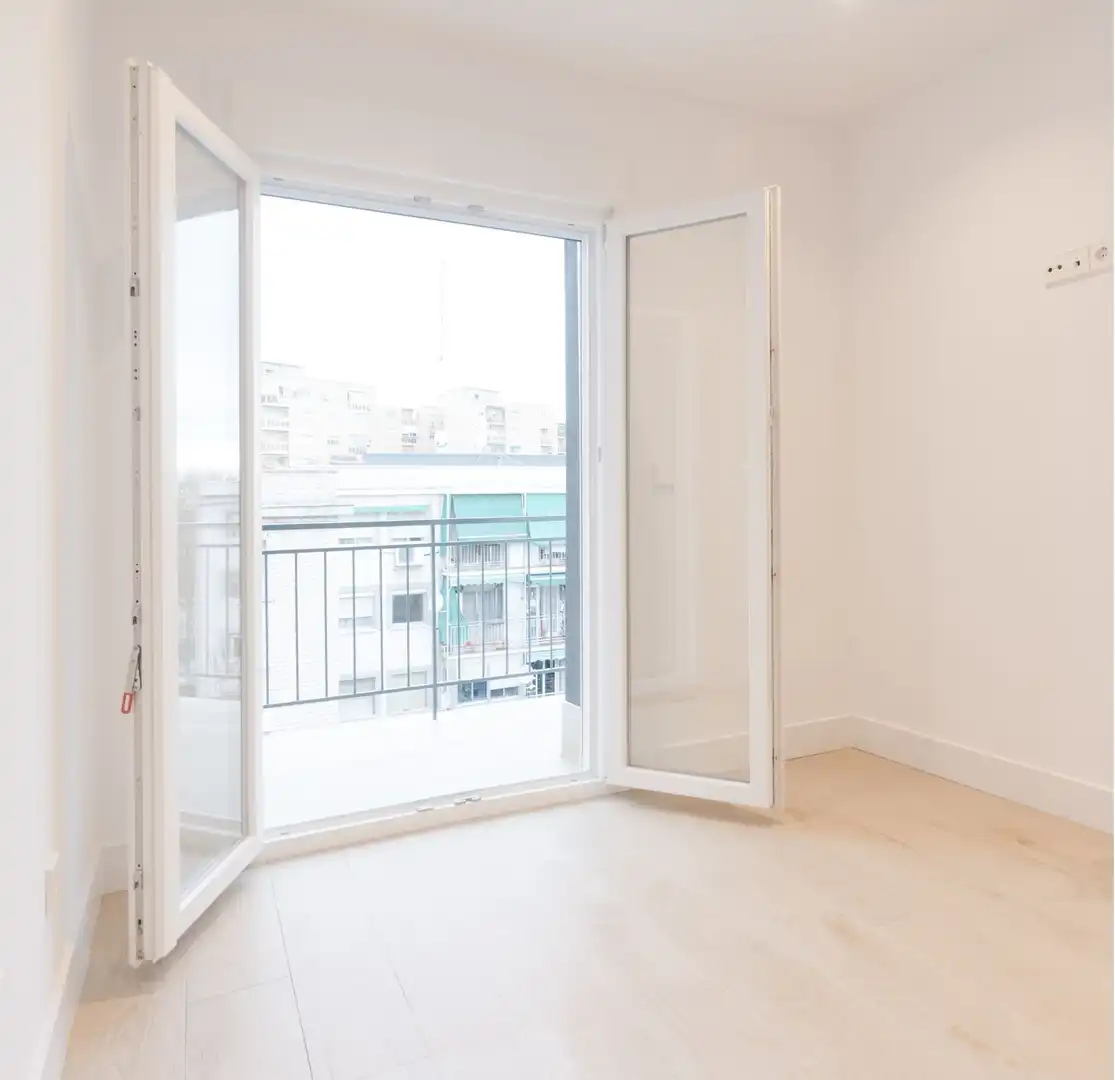 Appartamento con ascensore in vendita a Centro, imagen 5