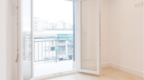 Photo 5 of Flat for sale in Zona Renfe, Alcorcón