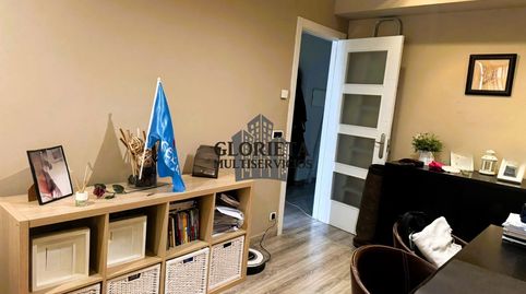 Foto 2 de Piso en venta en Alcabre, Vigo