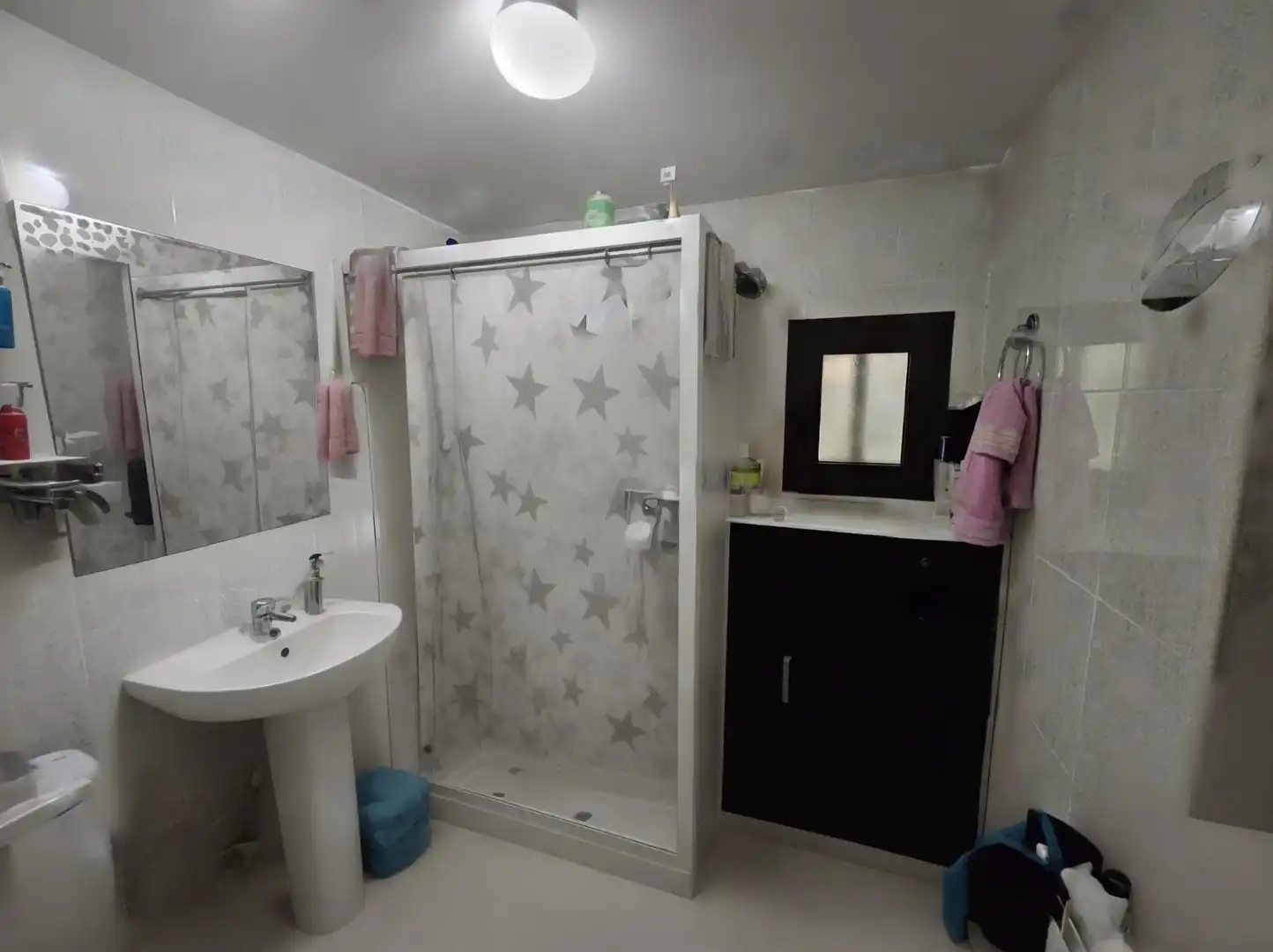 Casa en venda a Pedanías - Extrarradio, imagen 10