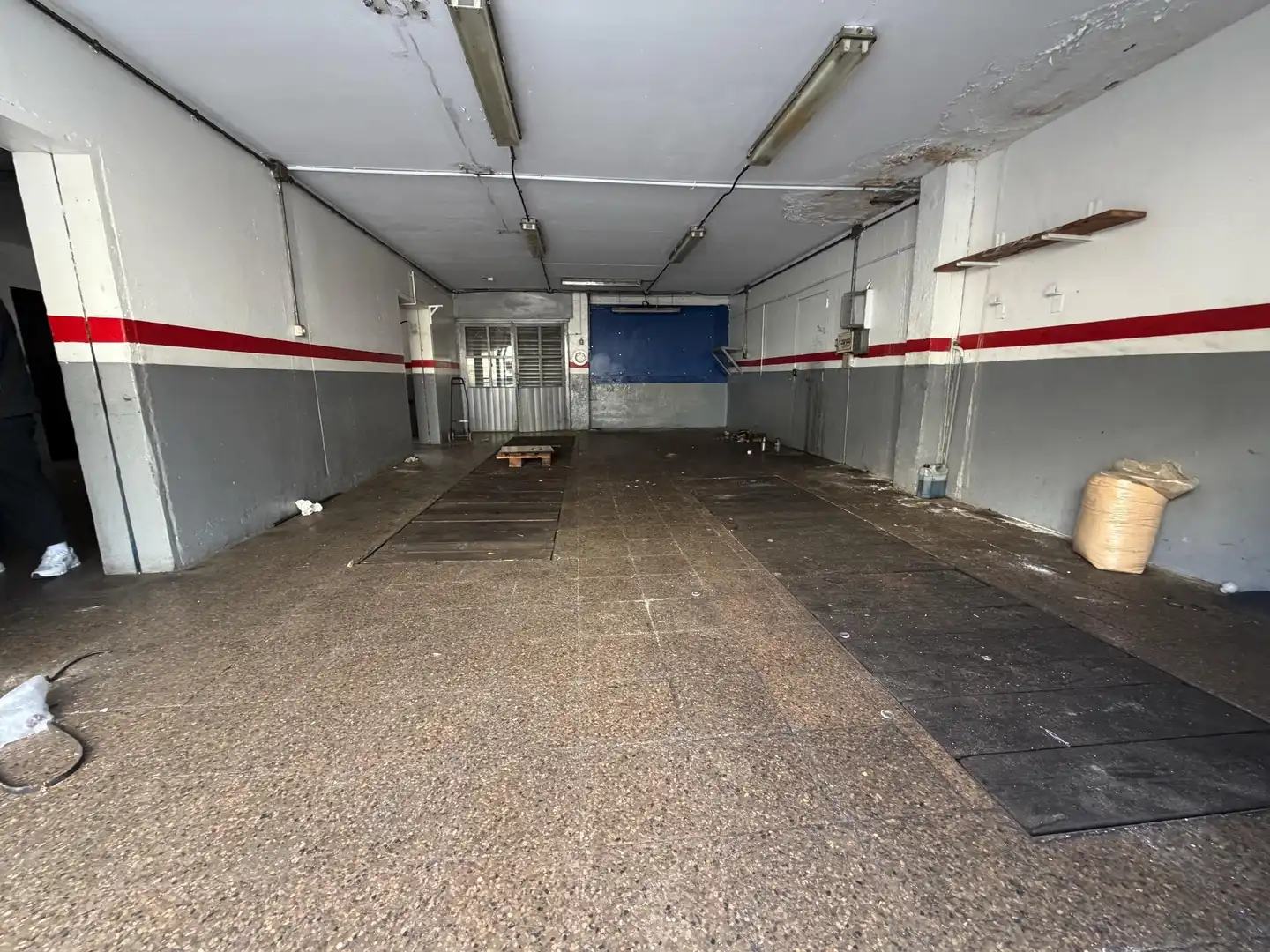 Industrial buildings for sale in Sant Adrià de Besòs
