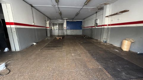 Foto 2 von Fabrikhallen zum Verkauf in La Mina, Sant Adrià de Besòs