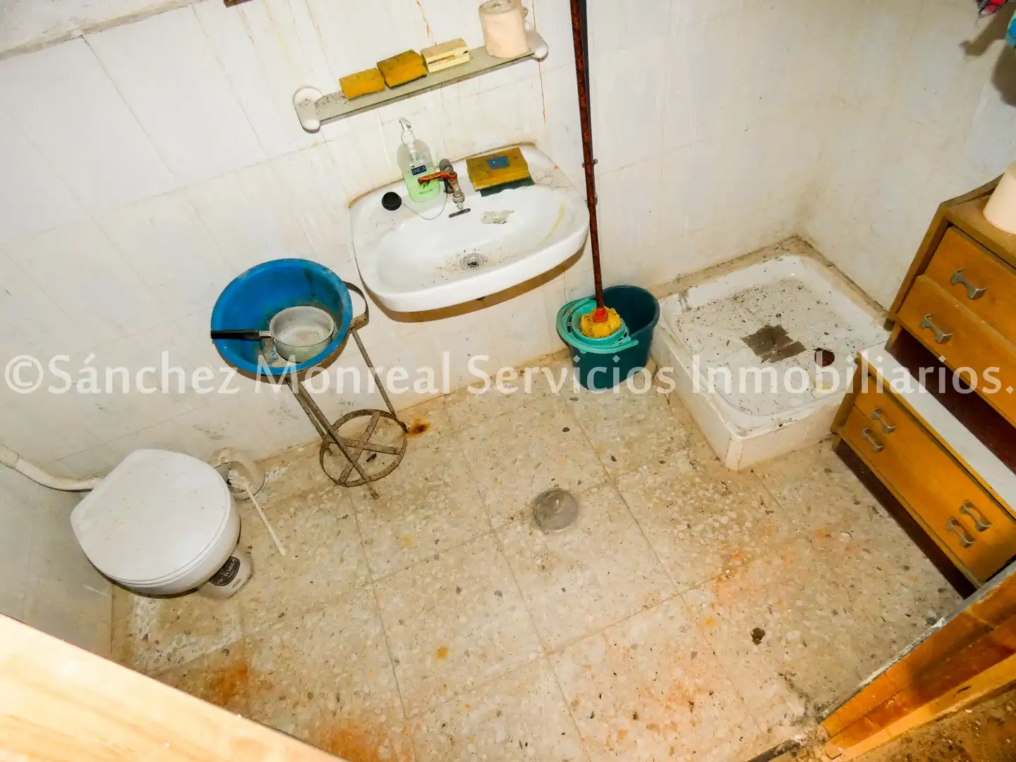 Casa en venta en Calle los Molinos, imagen 8