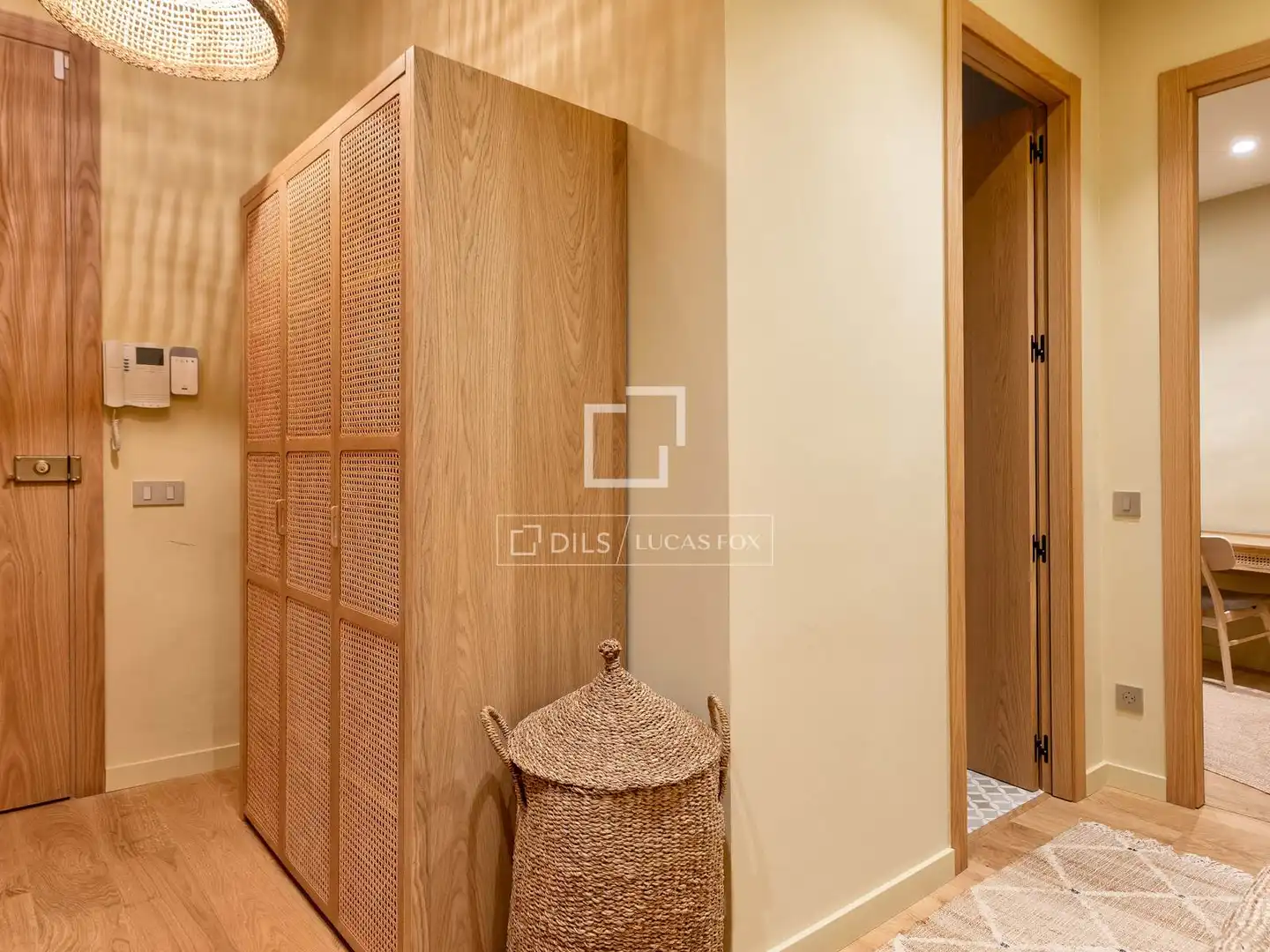 Piso en venta en Girona con Aire acondicionado y Parquet