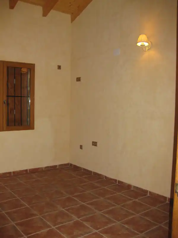 Casa o xalet en venda en Orihuela