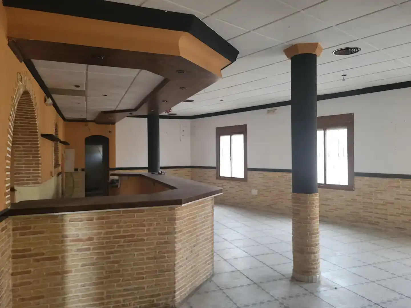 Casa o chalet en venta en Cuevas del Almanzora