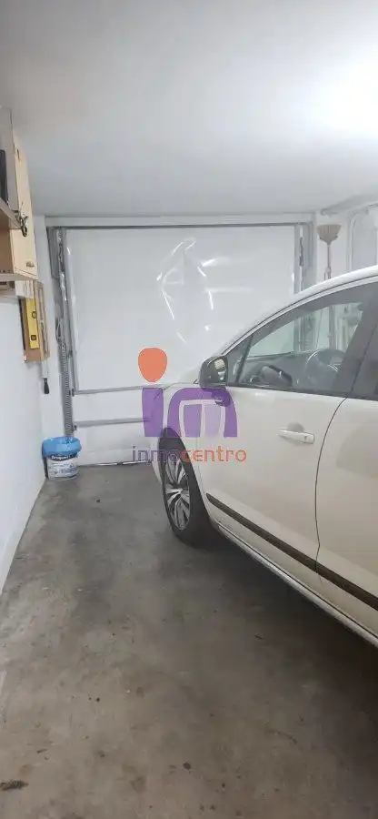 Casa en venta en Valdepeñas, imagen 35