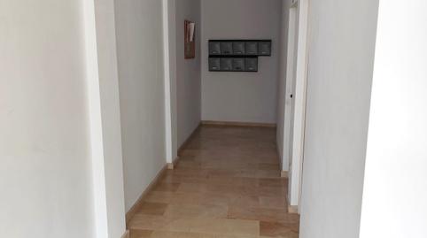 Foto 3 de Pis en venda a La Cruz, Alameda, Málaga