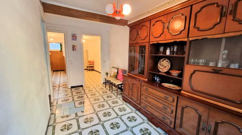 Foto 4 de Casa o chalet en venta en Carrer de Tortosa, 20, El Pinell de Brai, Tarragona