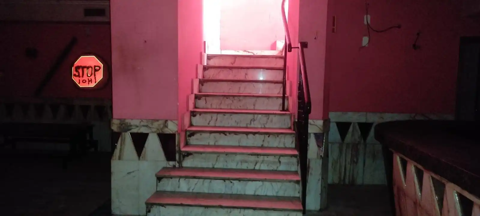 Local comercial en venda a Villablino, imagen 7