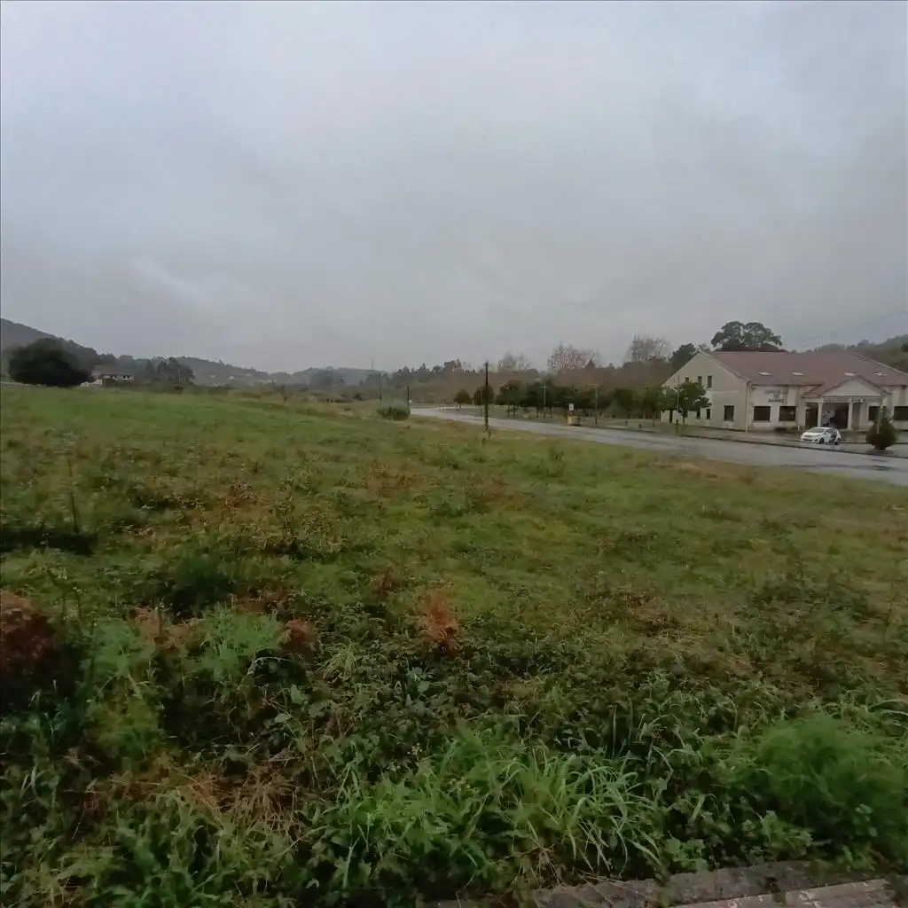 Terreny residencial en venda a Barro, imagen 15