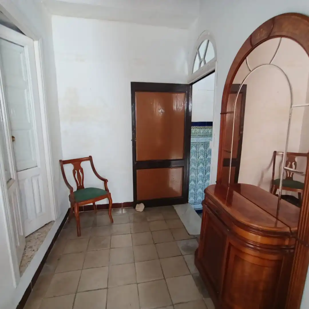 House with terrace for sale in Calle Plazuela 2A, imagen 20