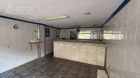 Photo 4 of Premises for sale in Alfonso VI, 2, Salesas, Salamanca Capital