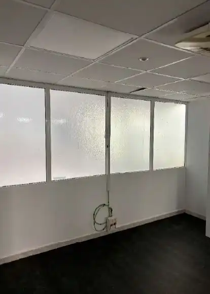 Local comercial en venda a Centro, imagen 13