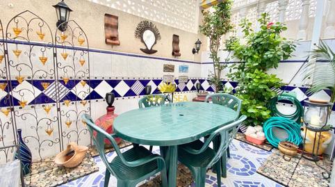 Photo 2 of House or chalet to rent in Torreblanca, Alicante