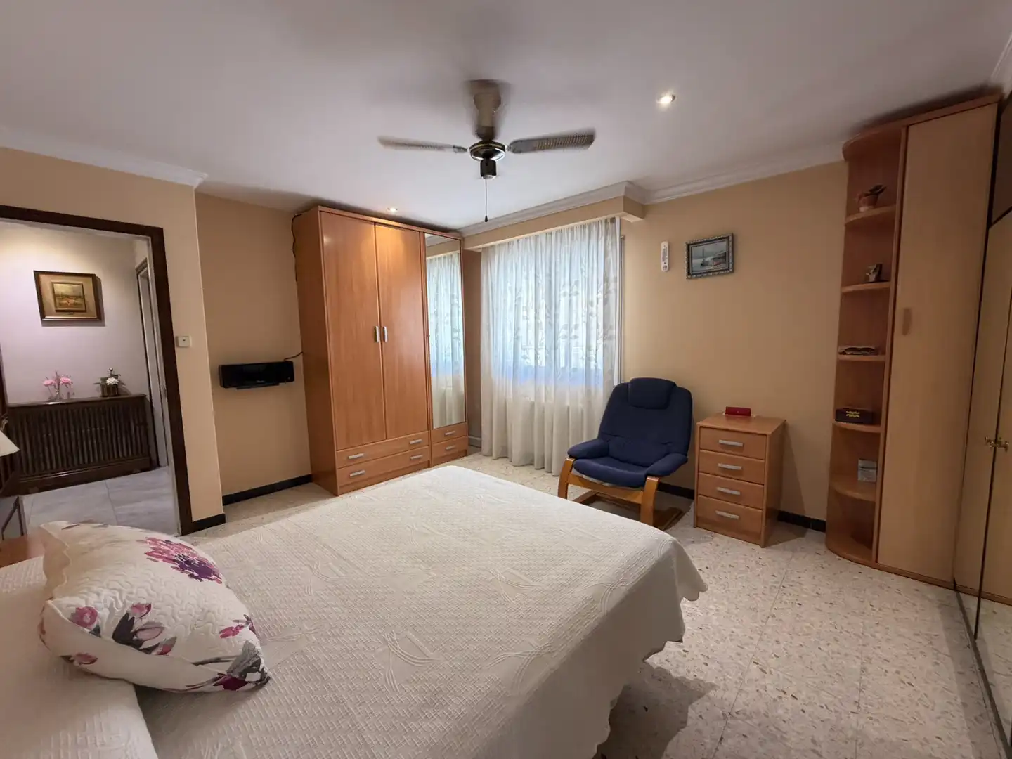 Haus mit Terrasse zum Verkauf in Carrer Divina Pastora 24, imagen 15