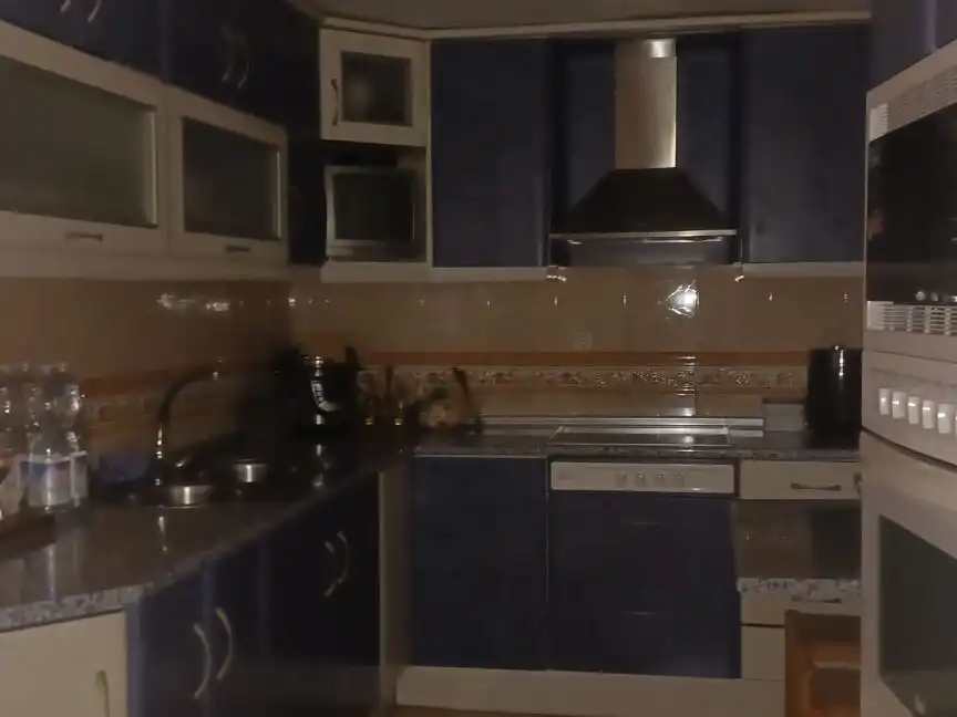 Casa in vendita a Rio Guadalquivir 35, imagen 11