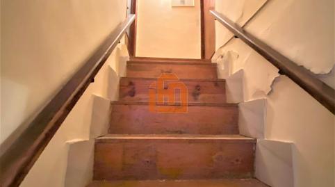 Photo 3 of House or chalet for sale in Cirujano Rodríguez, Puente Castro, León Capital