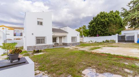 Photo 3 of House or chalet for sale in  Calle República Dominicana, La Soledad, Chiclana de la Frontera