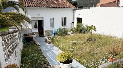 Photo 4 of Houses for sale in San Juan de la Arena - Calle Bajamar, Soto del Barco, Asturias