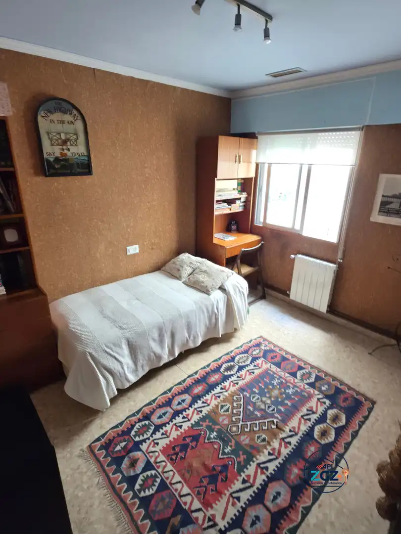 Piso con ascensor en venta en Calle Canfranc, imagen 43