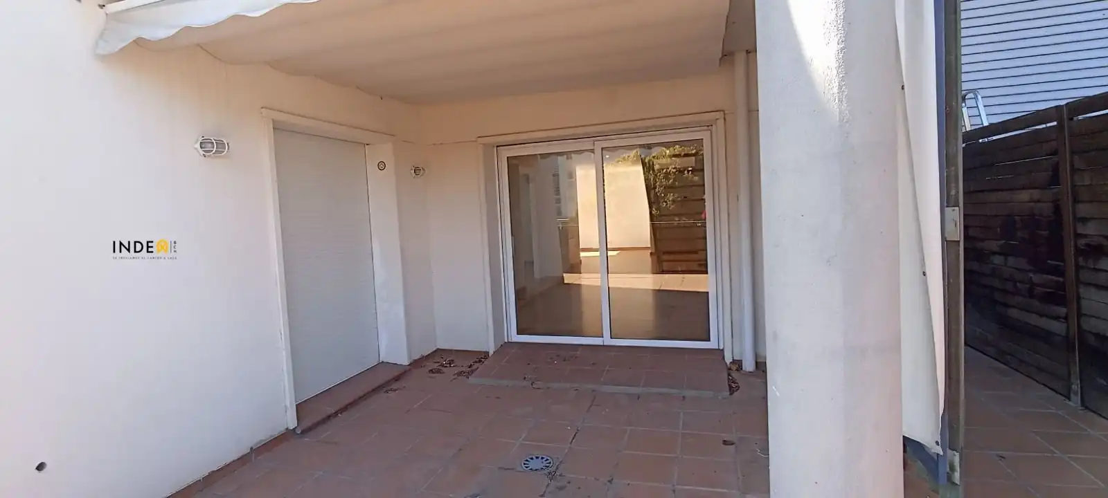 Wohnung mit Pool zum Verkauf in Can Pei, imagen 6