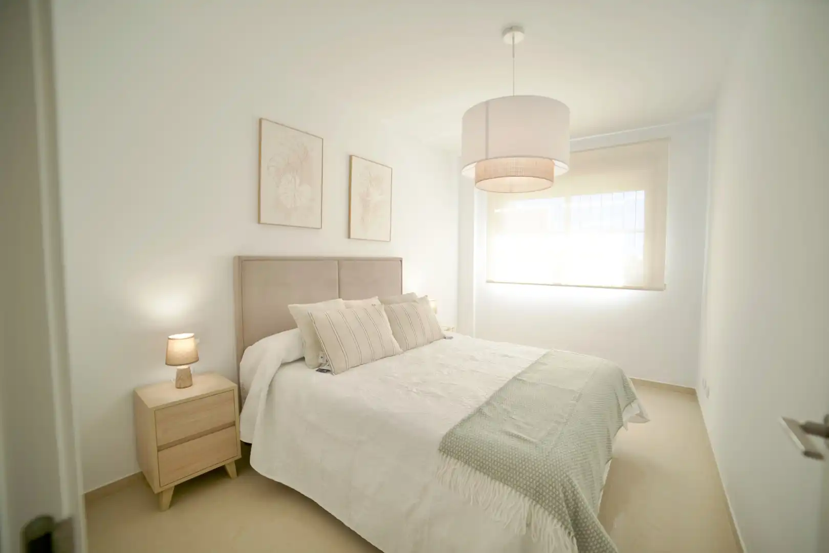 Apartament amb ascensor en venda a Las Lomas - Las Yucas, imagen 8