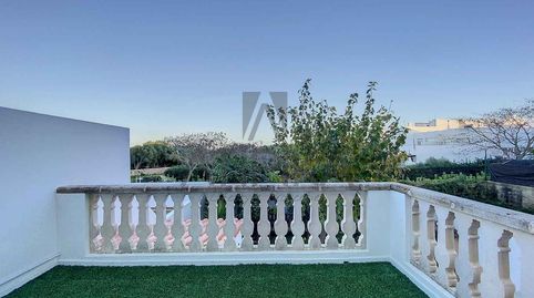 Foto 4 de Piso en venta en Sant Lluís - S'Ullestrar - Torret, Sant Lluís