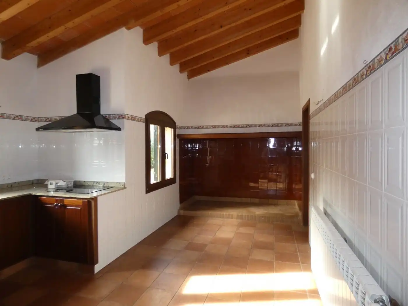 Casa o chalet en venta en Porreres