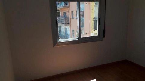 Photo 2 of Apartments for sale in Roc Blanc, Terrassa